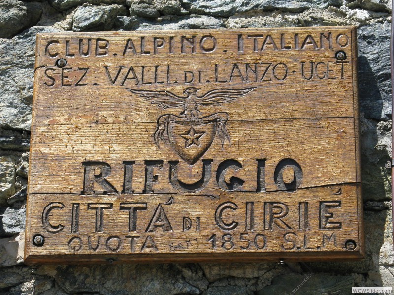 Valli di Lanzo_19