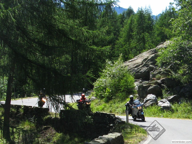 Valli di Lanzo_23