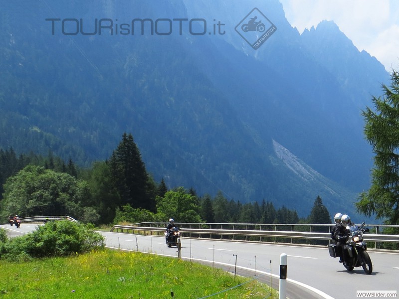 Bernina-Stelvio_01