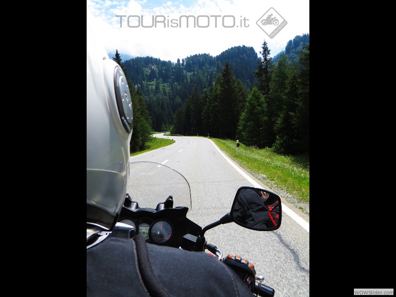 Bernina-Stelvio_02