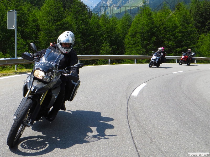 Bernina-Stelvio_03