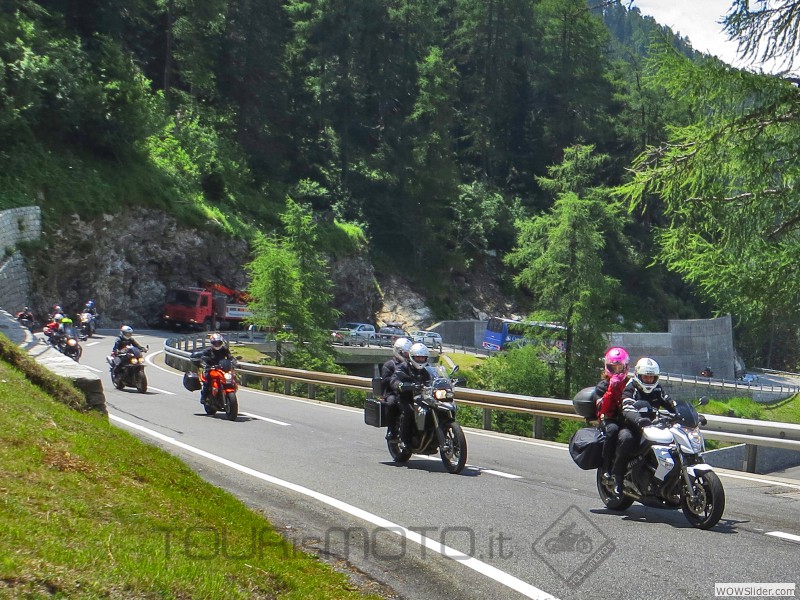 Bernina-Stelvio_04