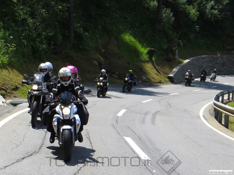 Bernina-Stelvio_05