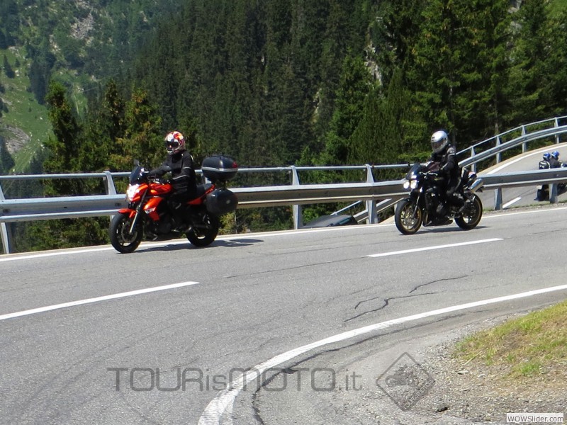 Bernina-Stelvio_06