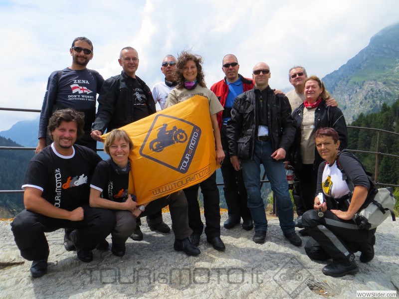 Bernina-Stelvio_07