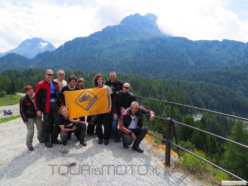 Bernina-Stelvio_08