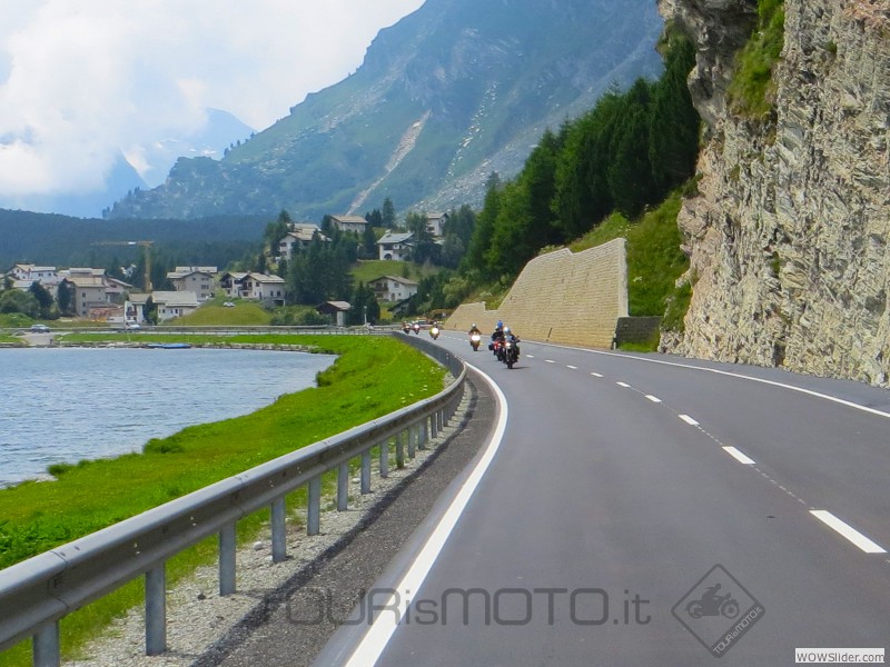 Bernina-Stelvio_09