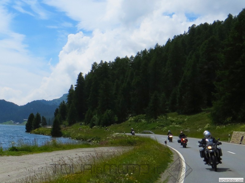 Bernina-Stelvio_10