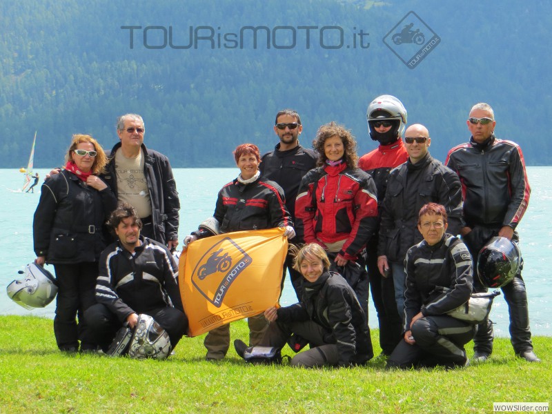 Bernina-Stelvio_12