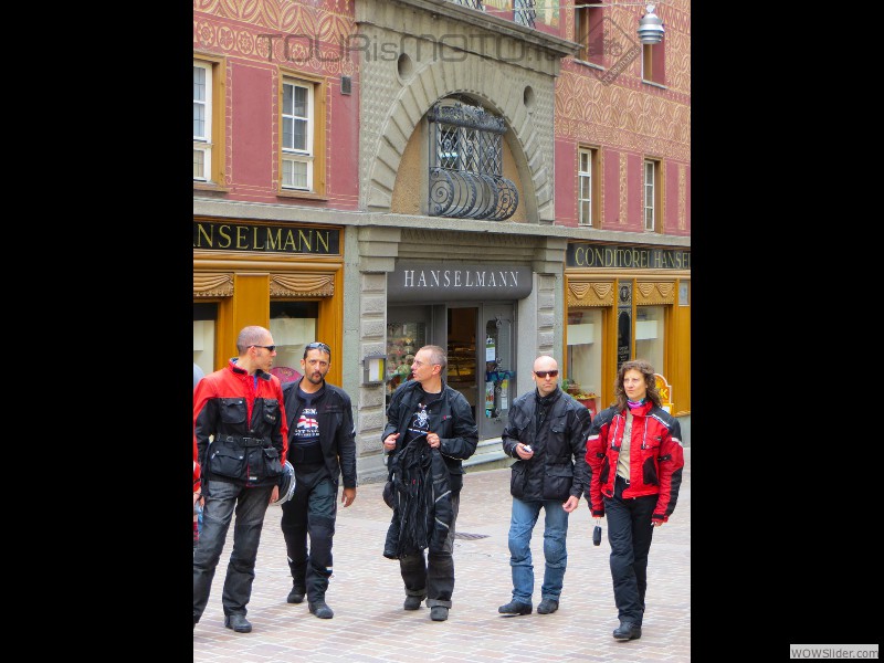 Bernina-Stelvio_13