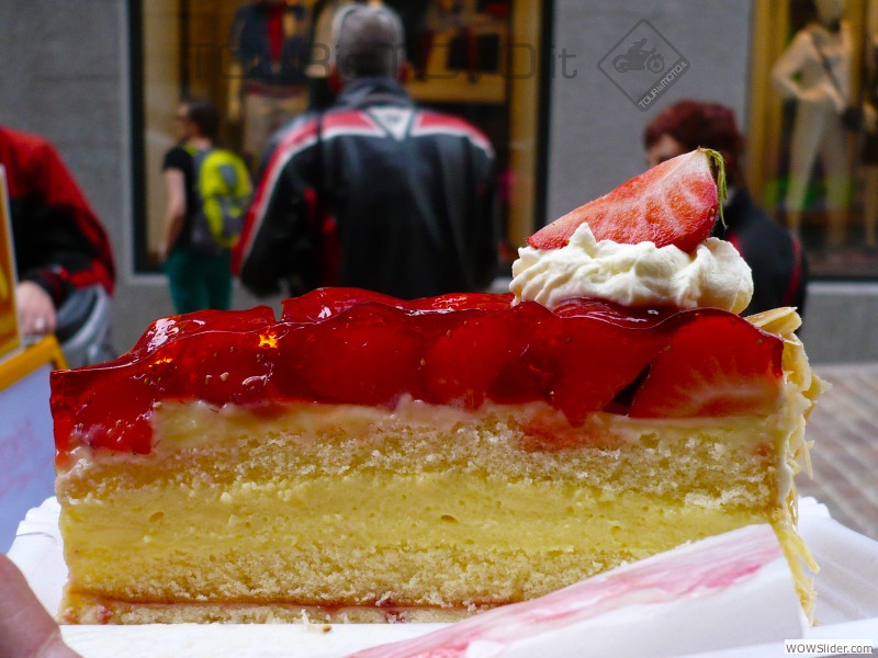 Bernina-Stelvio_13-1patry