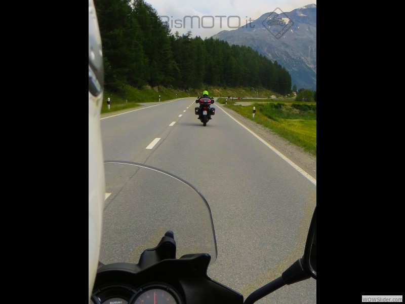 Bernina-Stelvio_14