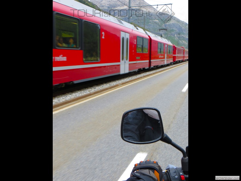 Bernina-Stelvio_15