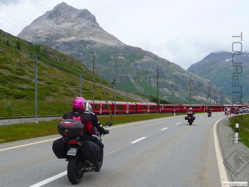 Bernina-Stelvio_15-1anna