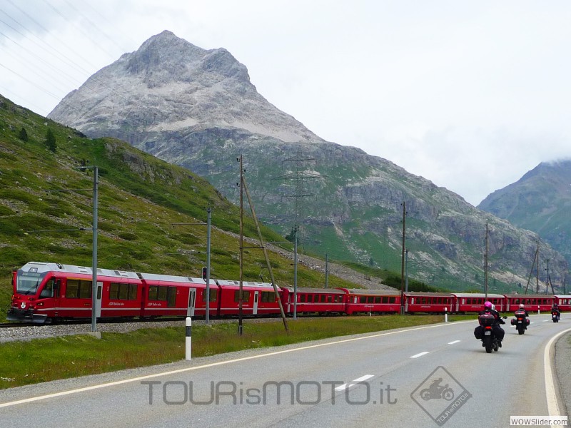 Bernina-Stelvio_15-2anna