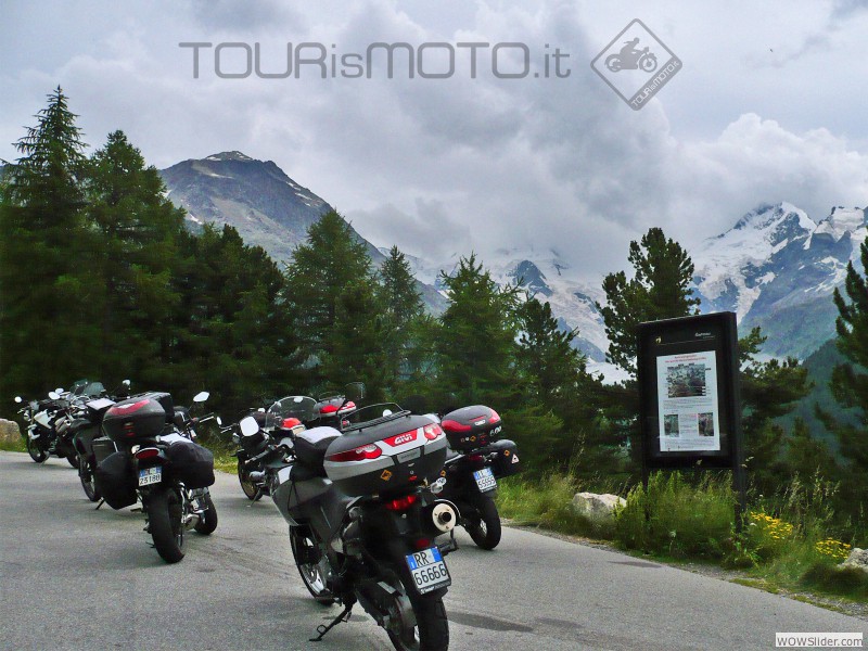 Bernina-Stelvio_15-3patry