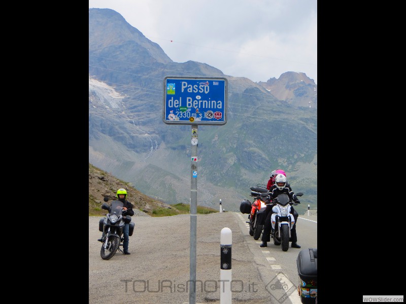 Bernina-Stelvio_17