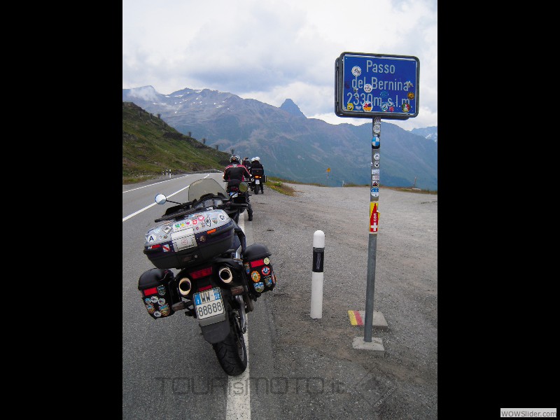 Bernina-Stelvio_17-1giuse