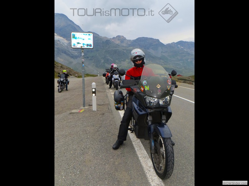 Bernina-Stelvio_18