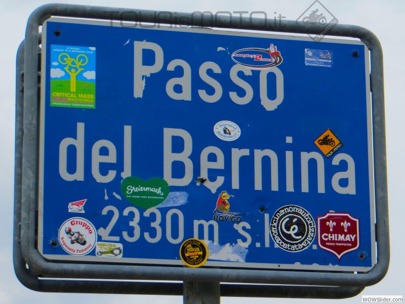 Bernina-Stelvio_20