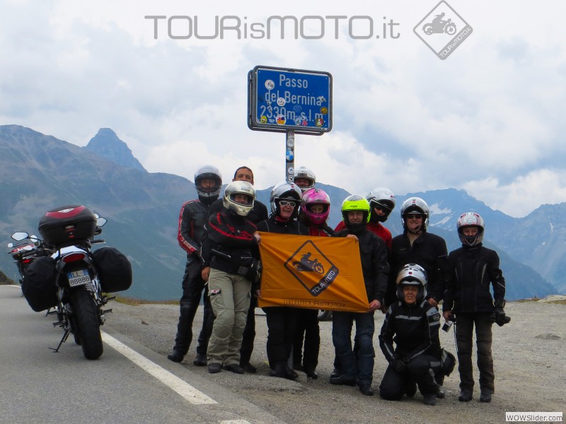 Bernina-Stelvio_21