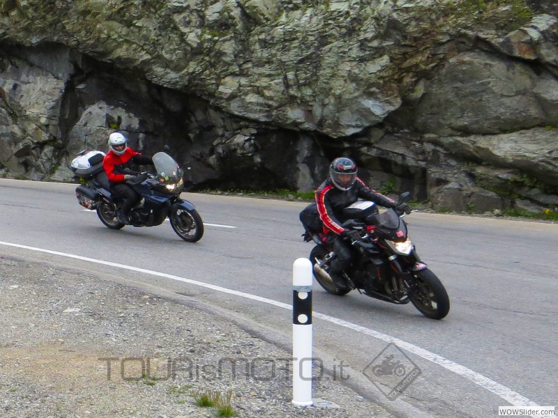Bernina-Stelvio_22