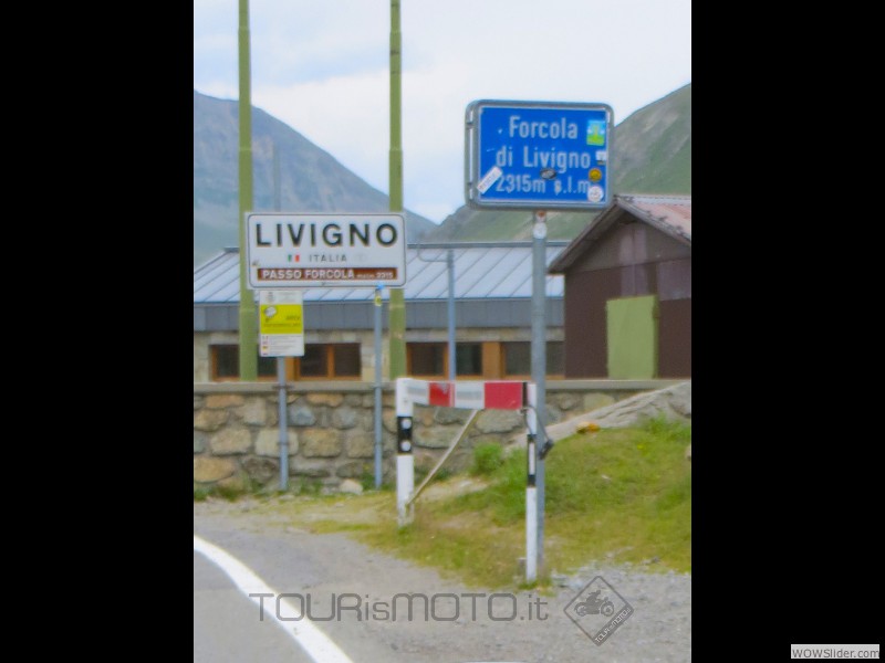 Bernina-Stelvio_23