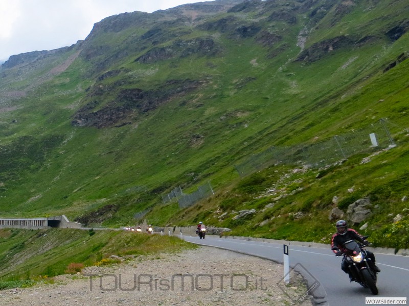 Bernina-Stelvio_24