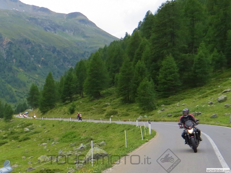 Bernina-Stelvio_25