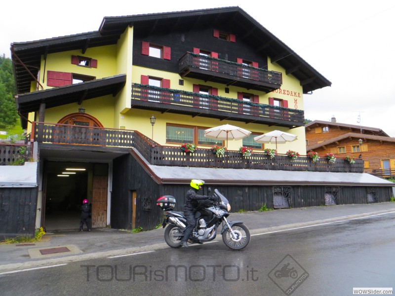 Bernina-Stelvio_26