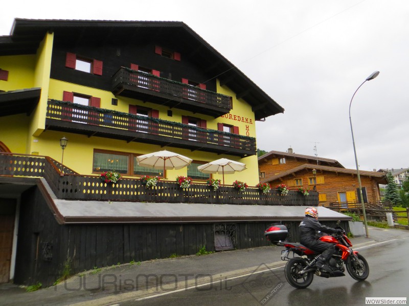 Bernina-Stelvio_27