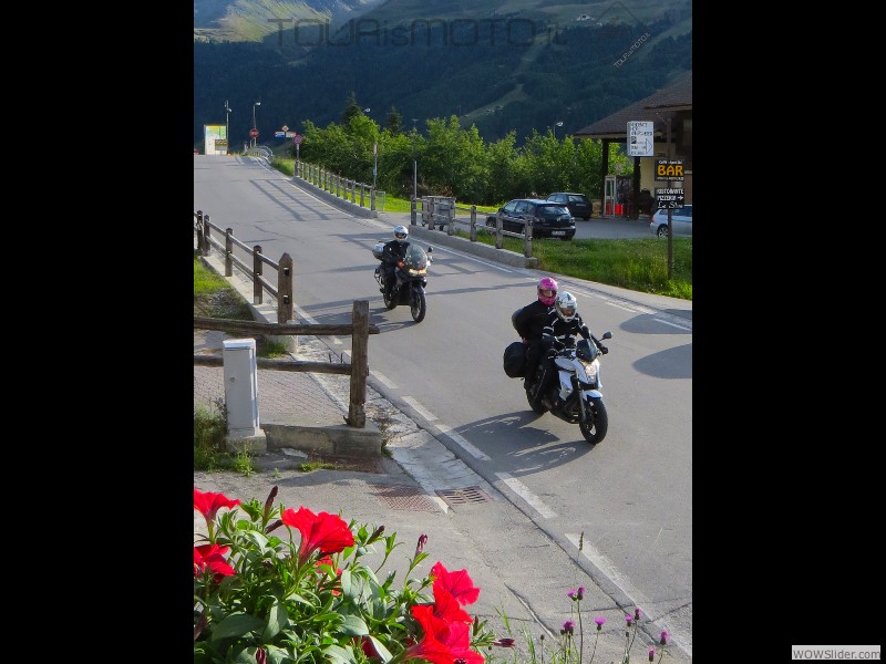 Bernina-Stelvio_29