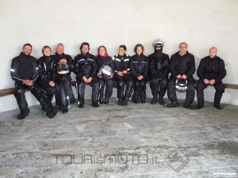 Bernina-Stelvio_32-patry