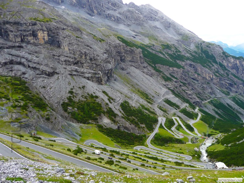 Bernina-Stelvio_33-1anna
