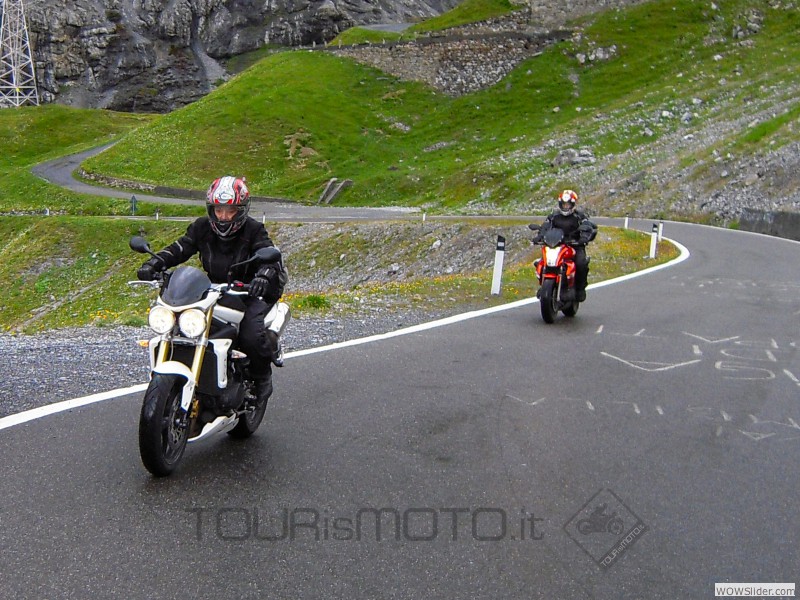 Bernina-Stelvio_33-2giuse