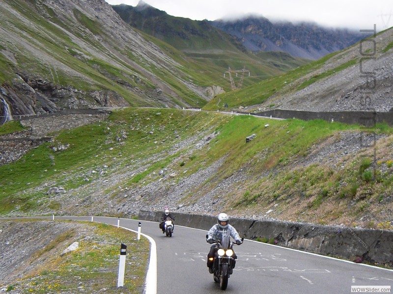 Bernina-Stelvio_33-3giuse
