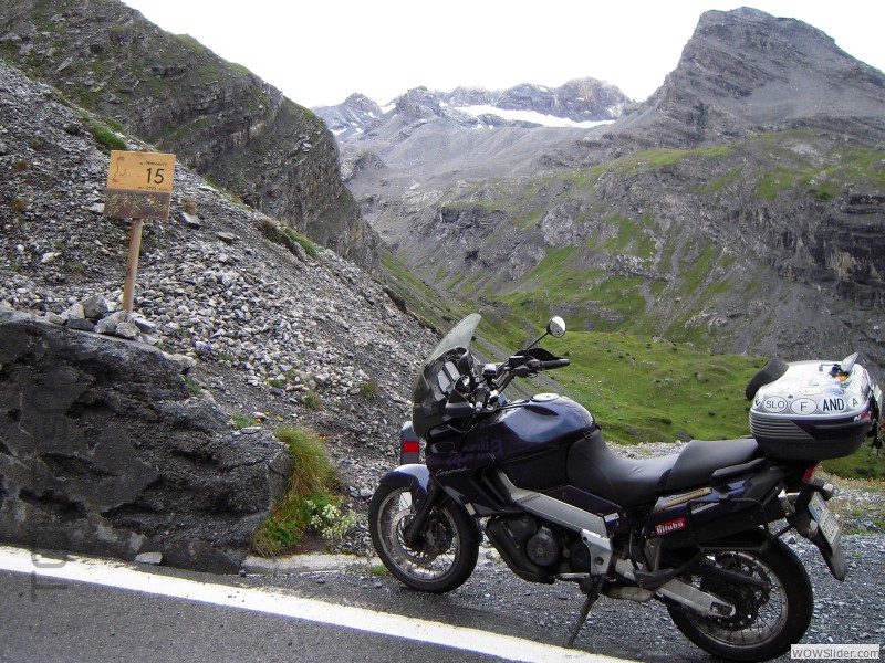 Bernina-Stelvio_33-4giuse