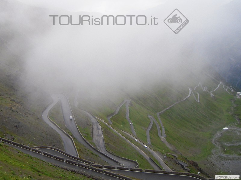 Bernina-Stelvio_33-5giuse