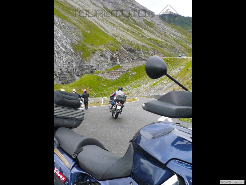 Bernina-Stelvio_33-patry