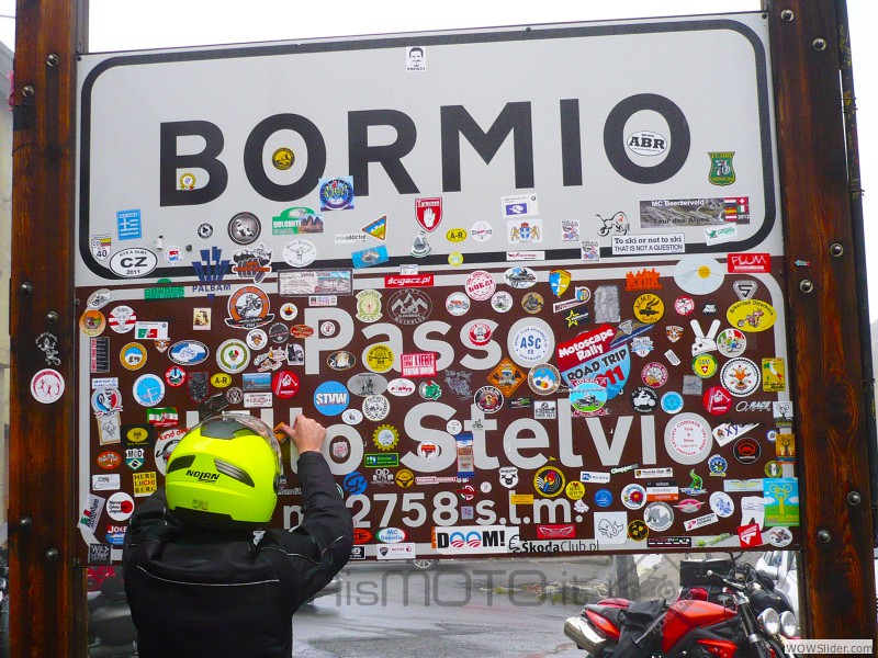 Bernina-Stelvio_34-patry