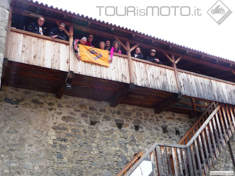 Bernina-Stelvio_35-1anna