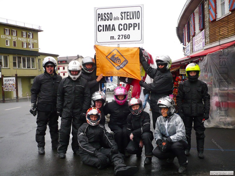 Bernina-Stelvio_35-patry