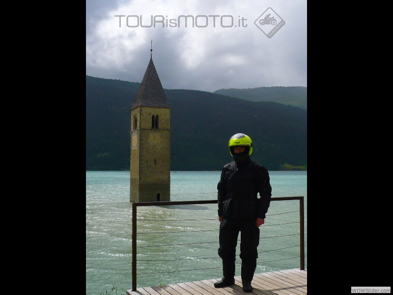 Bernina-Stelvio_36-patry