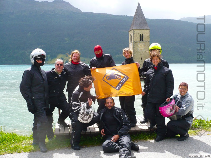 Bernina-Stelvio_37-patry