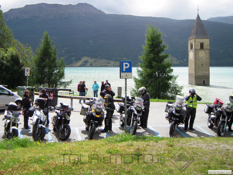 Bernina-Stelvio_38-1giuse