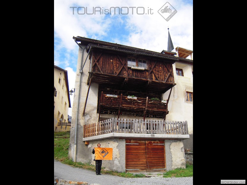 Bernina-Stelvio_39-1giuse