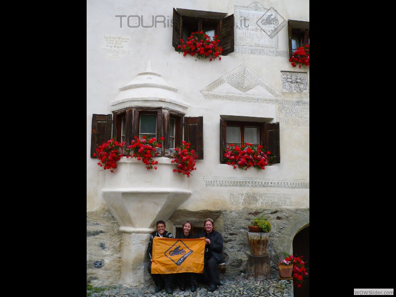Bernina-Stelvio_39-patry