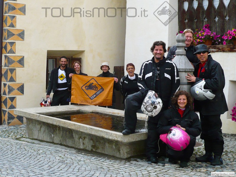 Bernina-Stelvio_40-patry