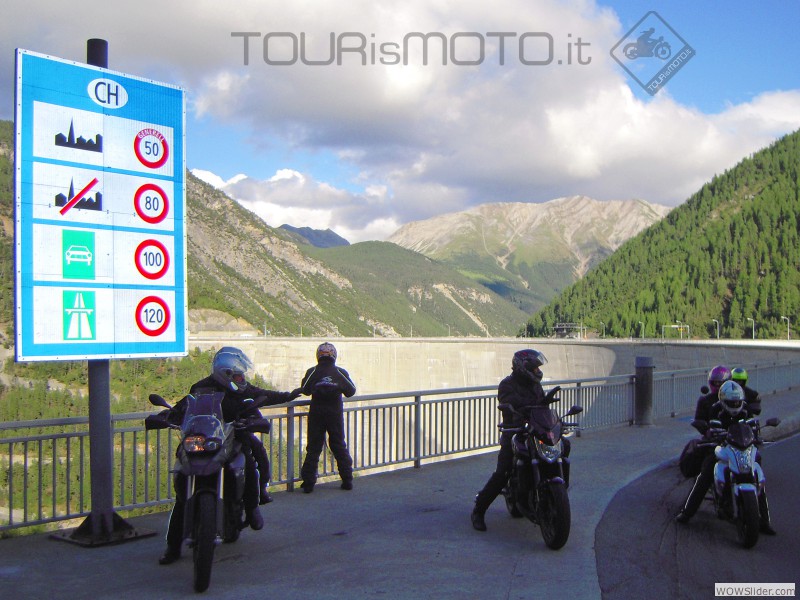 Bernina-Stelvio_41-giuse