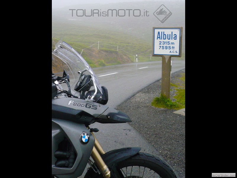 Bernina-Stelvio_42-patry